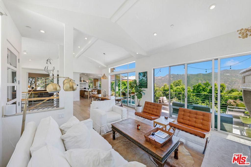 MLS #26839167 image #0