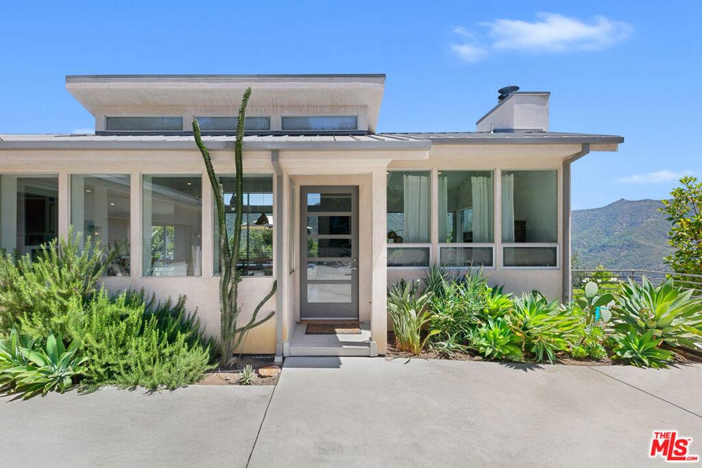MLS #26839167 image #0