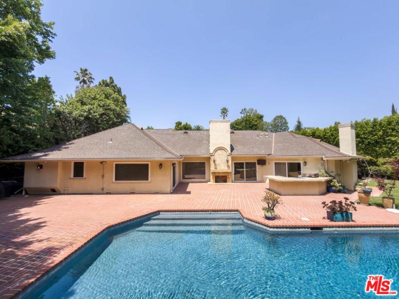MLS #26839195 image #0