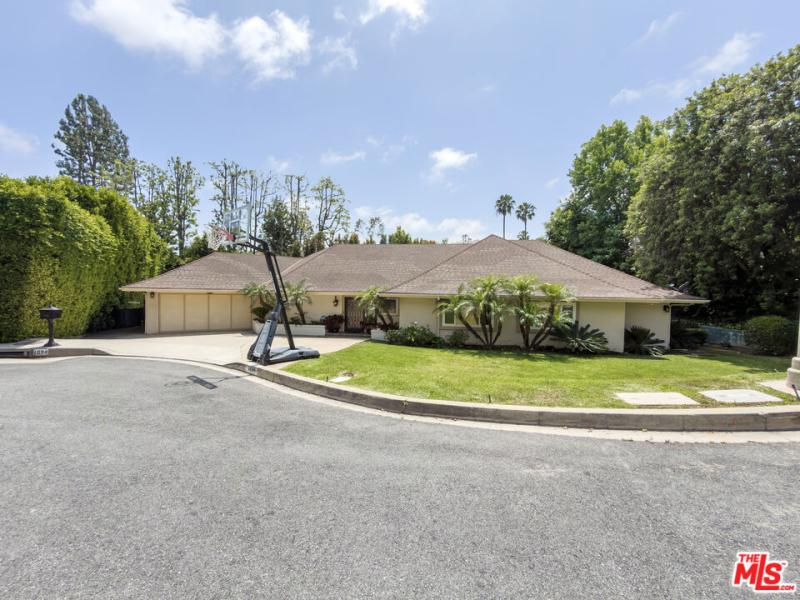 MLS #26839195 image #0