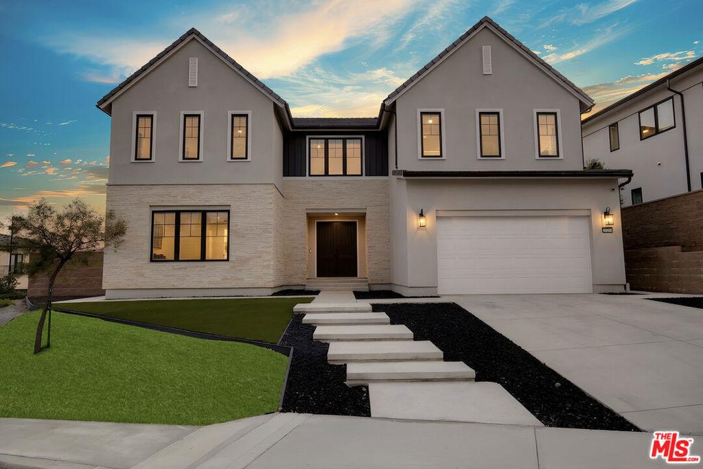 MLS #26839281 image #0