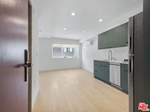 broker reciprocity