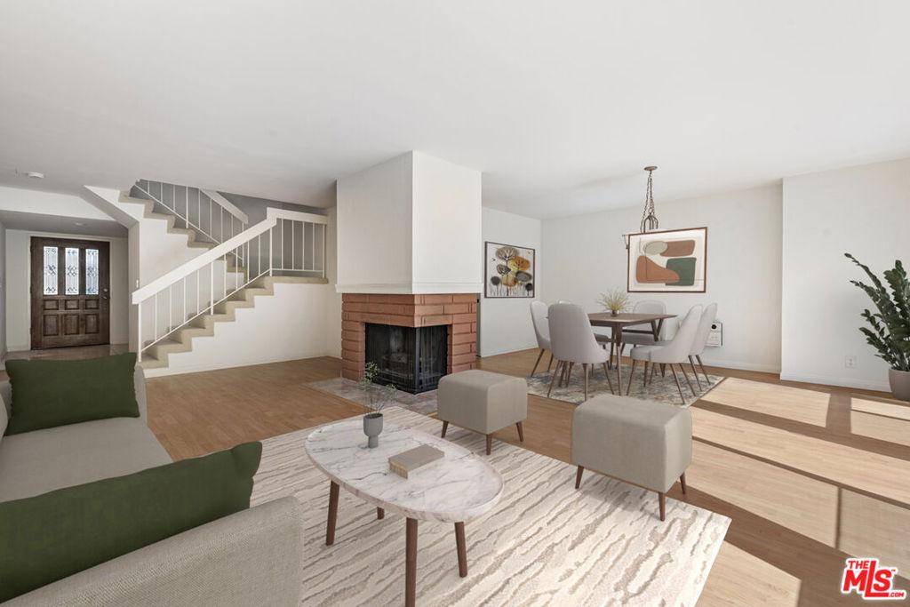 106 Cresta Verde DR Palos Verdes Peninsula CA 90274 | MLS #26839289 45 MLS #26839289 image #0