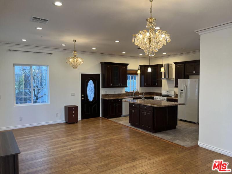 MLS #26839297 image #0