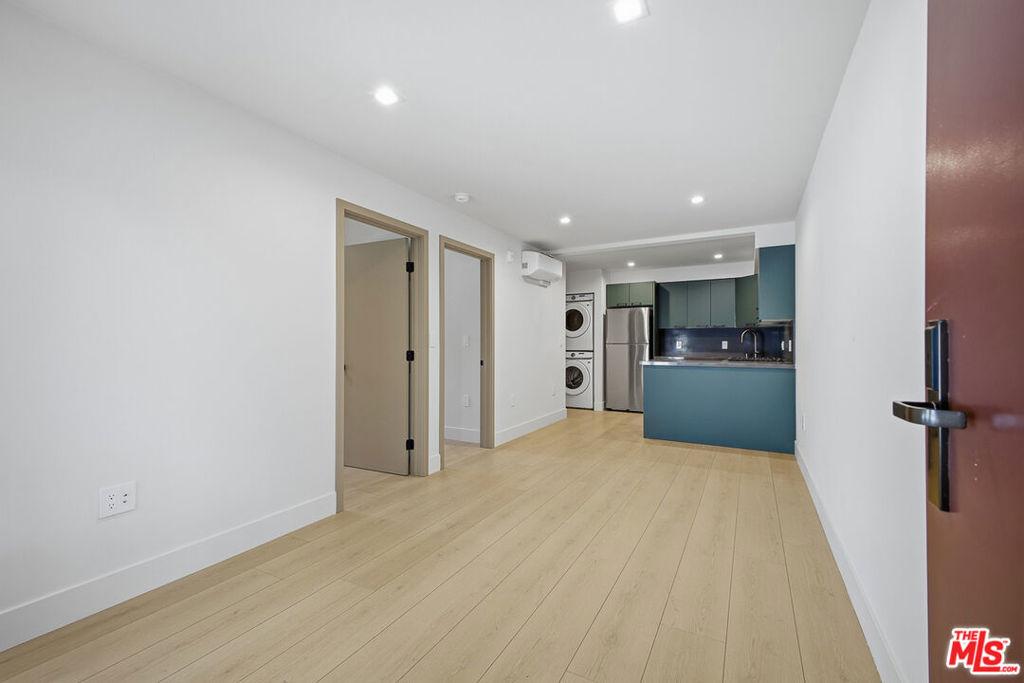 MLS #26839307 image #0