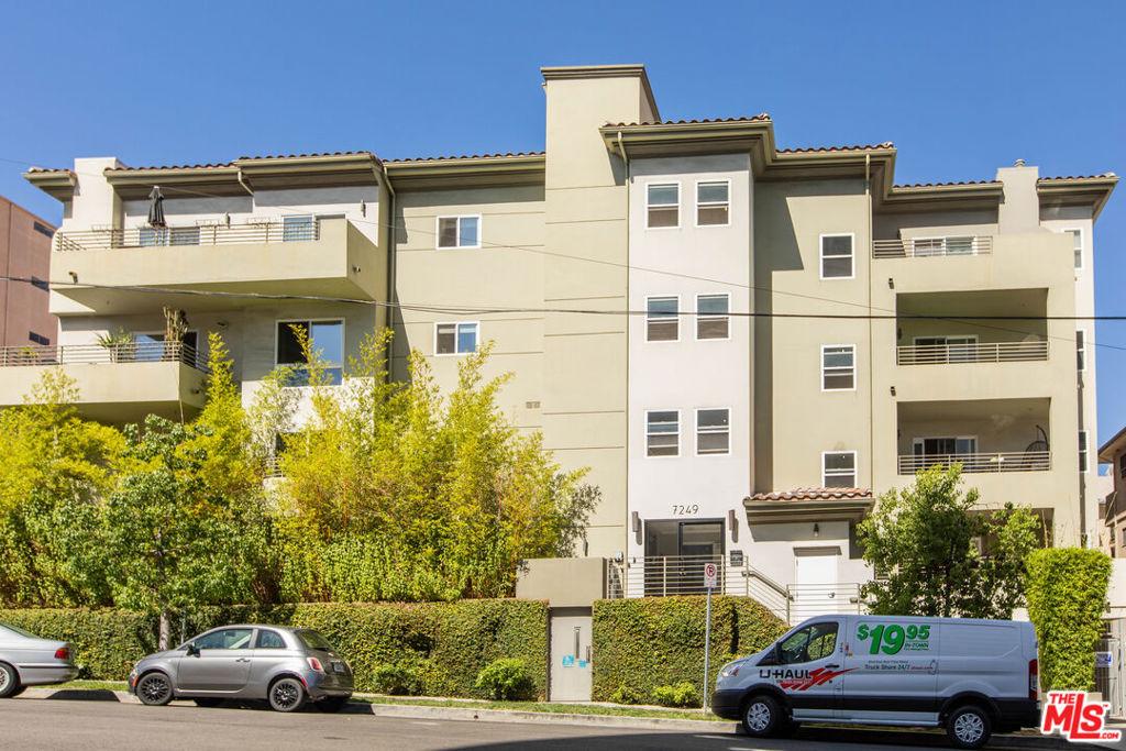 MLS #26839335 image #0
