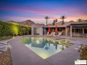 broker reciprocity