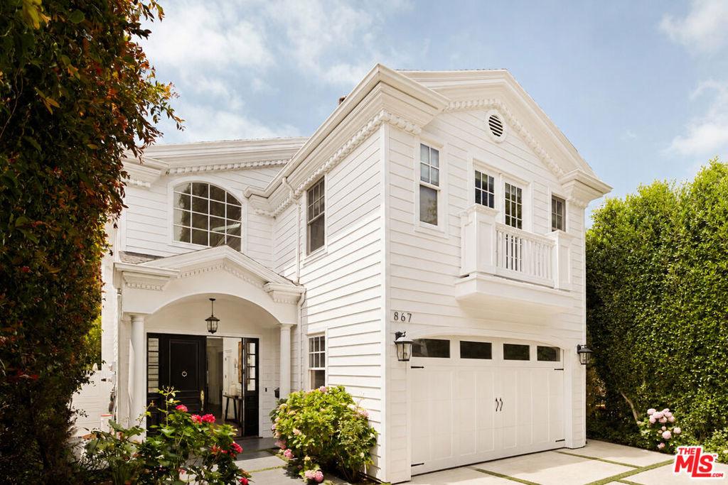 MLS #26839403 image #0