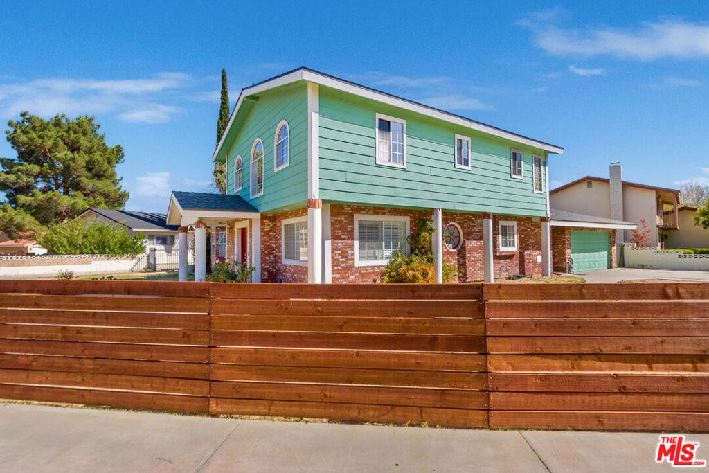 MLS #26839445 image #0