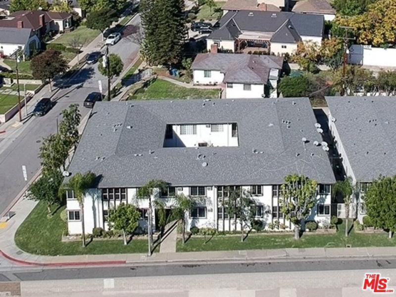 MLS #26839467 image #0