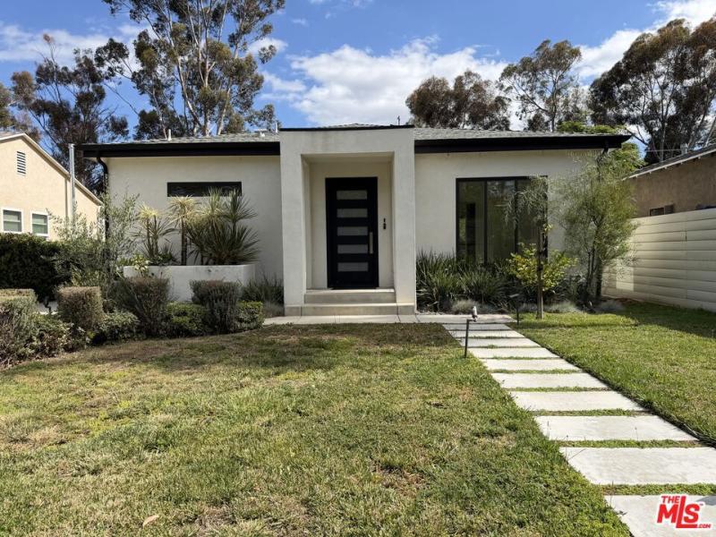 MLS #26839485 image #0