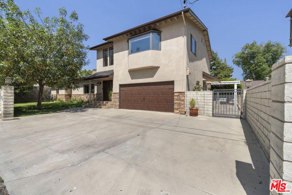 MLS #26839493 image #0