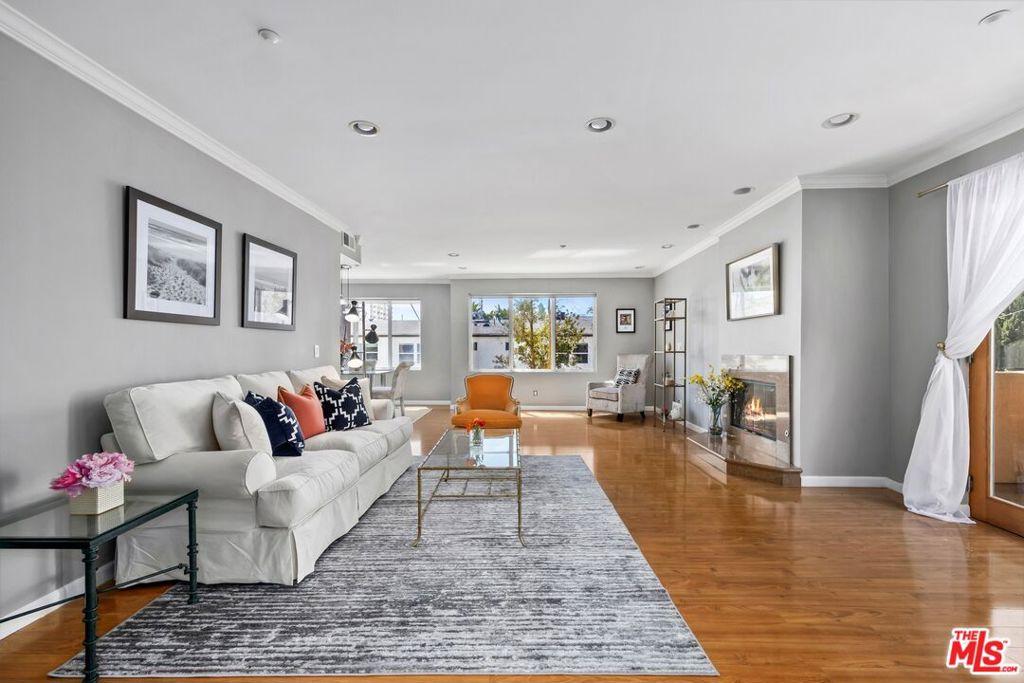 MLS #26839507 image #0