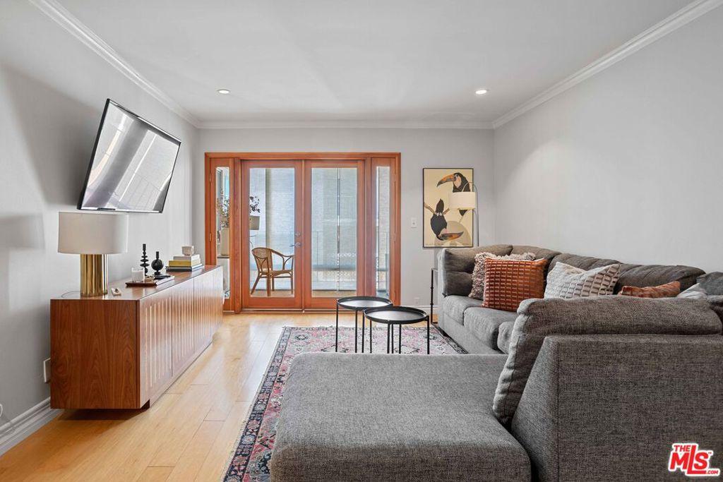 705 Westmount DR #209 West Hollywood CA 90069 | MLS #26839535 45 MLS #26839535 image #0