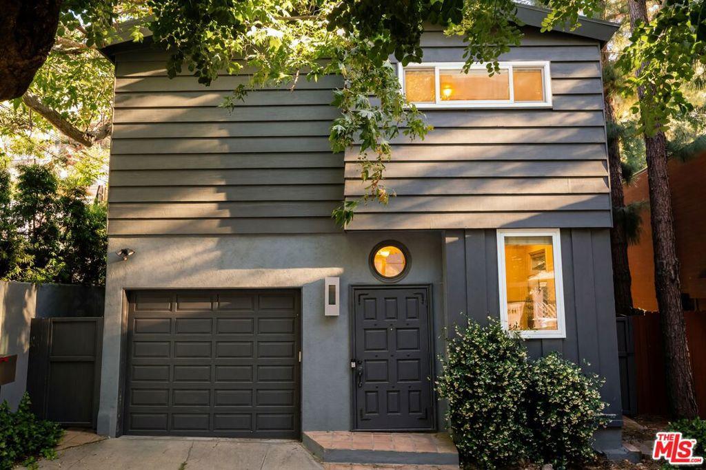 MLS #26839581 image #0