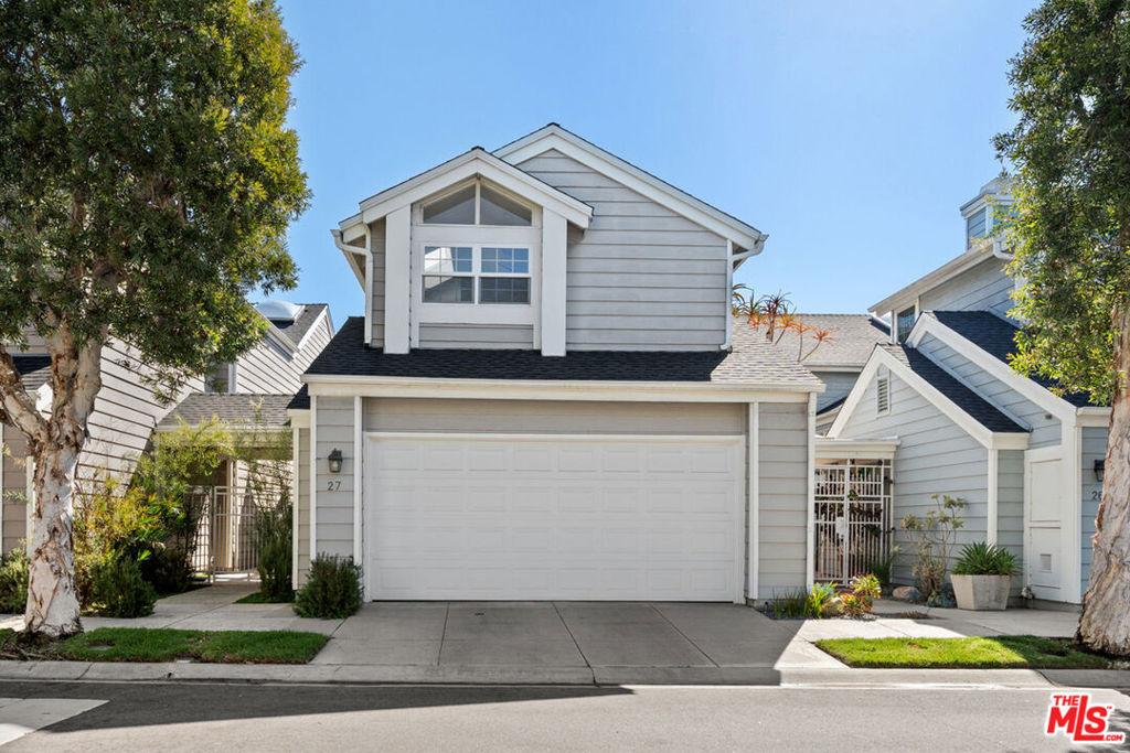 MLS #26839587 image #0