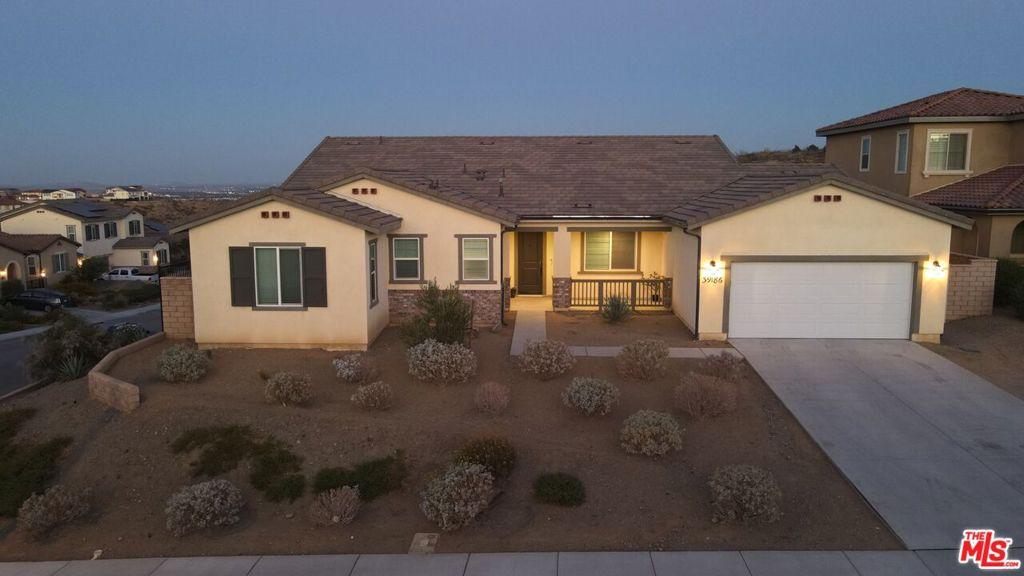 MLS #26839605 image #0