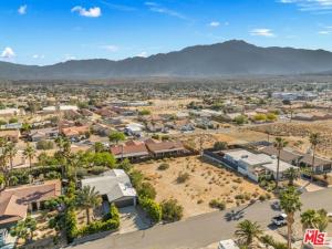 San Ardo Desert Hot Springs CA 92240 | MLS #26839639 87 MLS #26839639 image #0