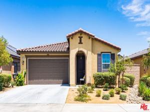 MLS #26839645 image #0
