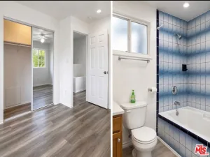 broker reciprocity