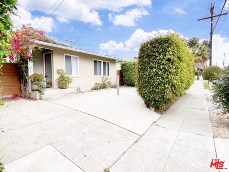 MLS #26839693 image #0