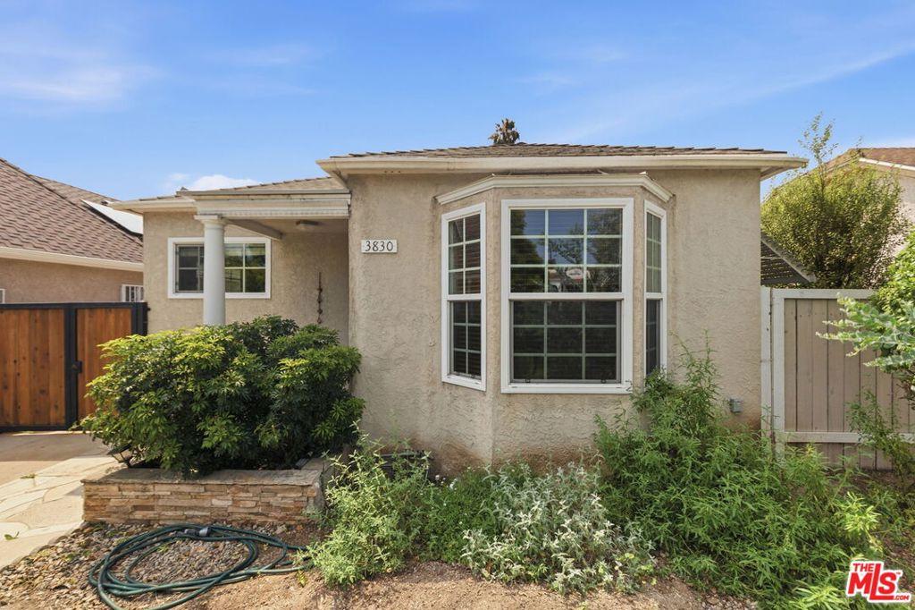 MLS #26839723 image #0