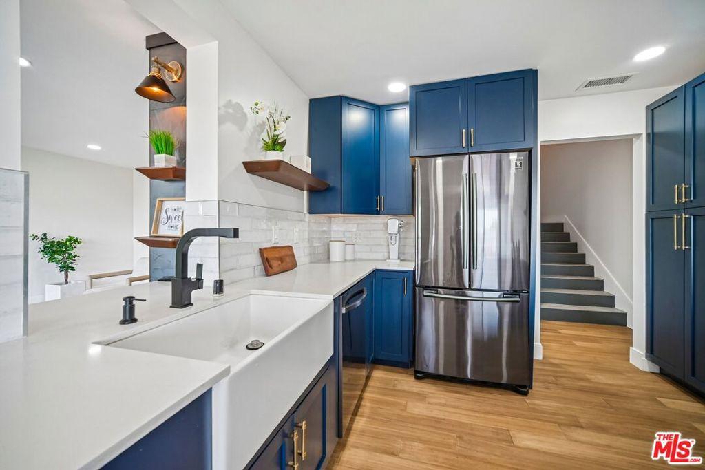 1010 Hammond ST #306 West Hollywood CA 90069 | MLS #26839747 45 MLS #26839747 image #0