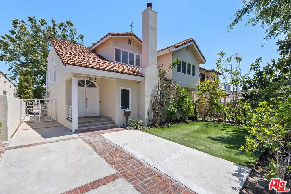 MLS #26839751 image #0
