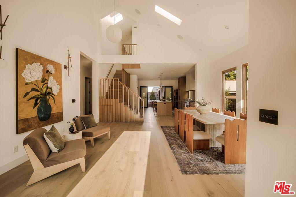 MLS #26839775 image #0