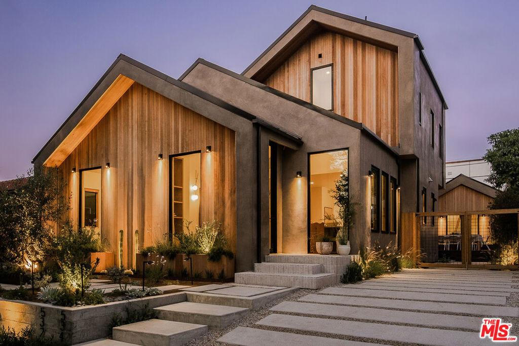 MLS #26839775 image #0