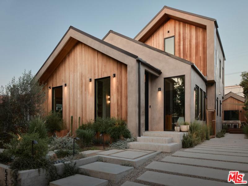 MLS #26839775 image #0