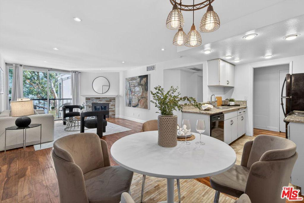 8530 Holloway DR #303 West Hollywood CA 90069 | MLS #26839787 45 MLS #26839787 image #0
