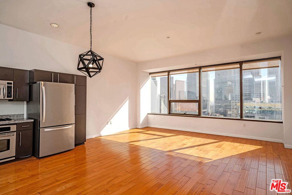 1100 Wilshire BL #2108 Los Angeles CA 90017 | MLS #26839803 45 MLS #26839803 image #0