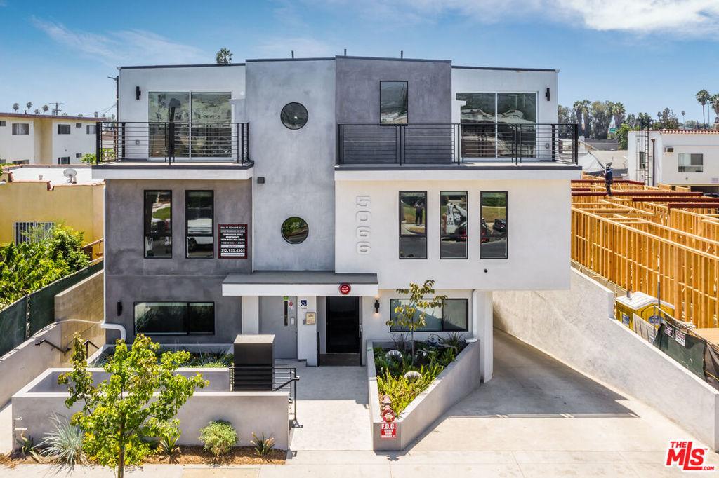 MLS #26839827 image #0