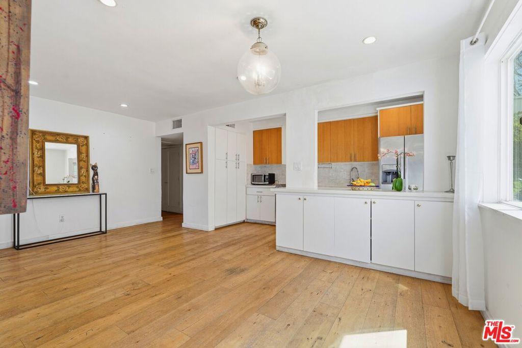 MLS #26839907 image #0