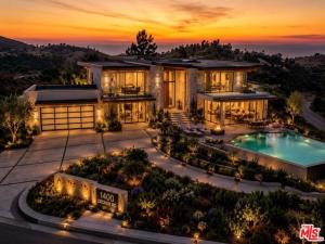 MLS #26839925 image #0