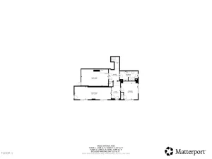broker reciprocity