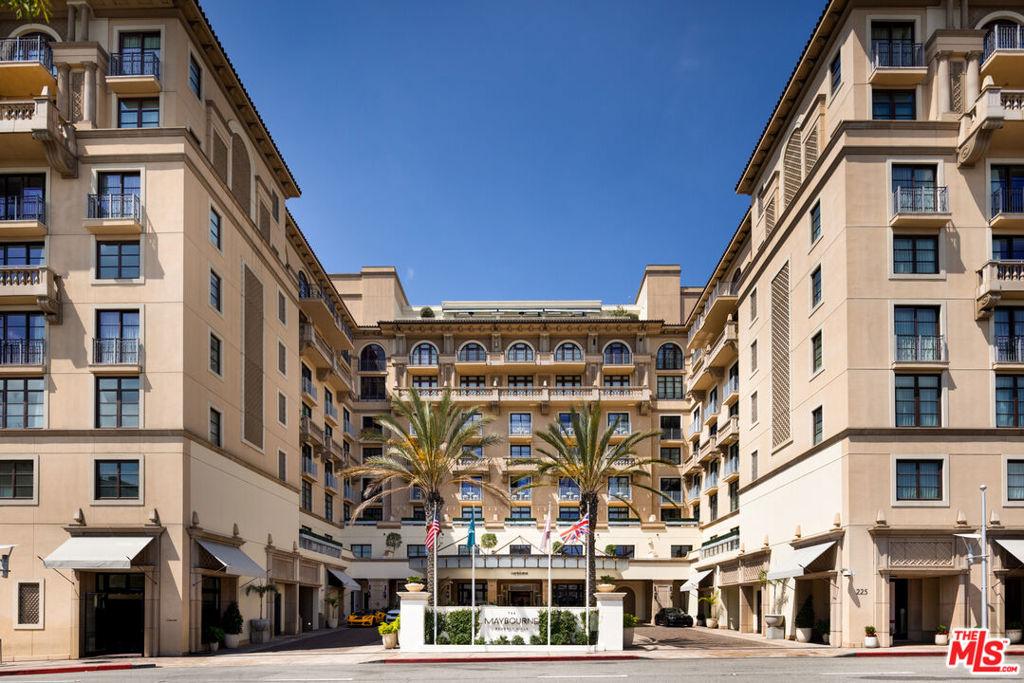 MLS #26839981 image #0