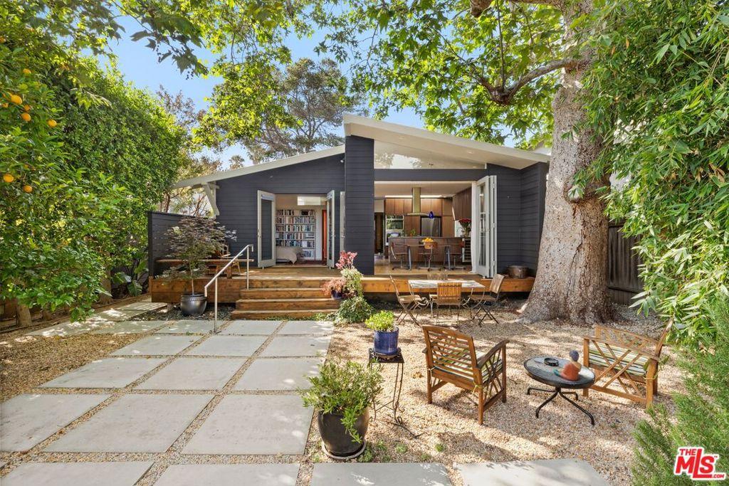 MLS #26840001 image #0