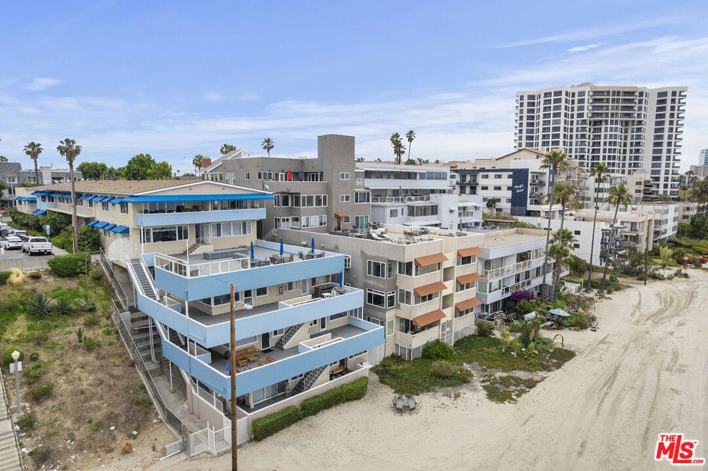 22 5th PL Long Beach CA 90802 | MLS #26840023 45 MLS #26840023 image #0