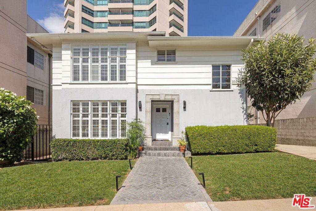MLS #26840045 image #0