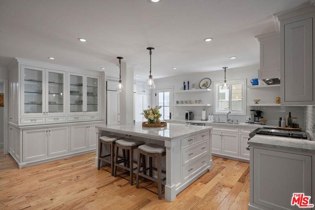 MLS #26840053 image #0