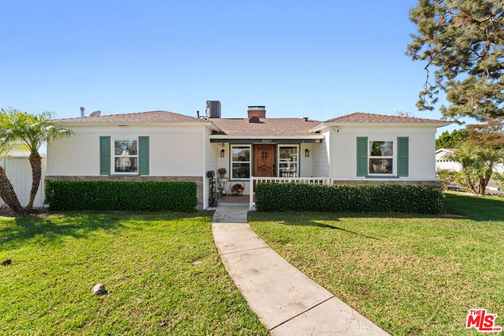 MLS #26840065 image #0