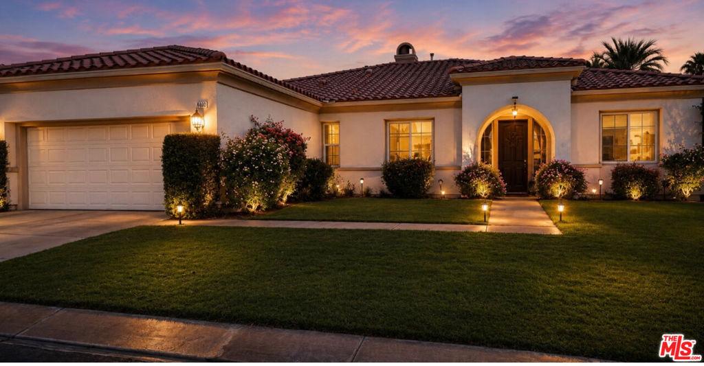 MLS #26840117 image #0