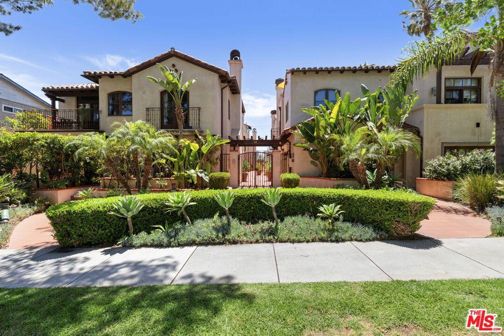 MLS #26840177 image #0