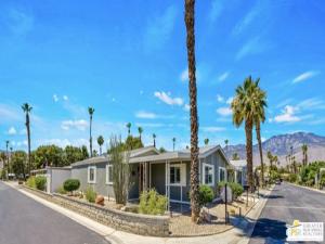 MLS #26840197PS image #0