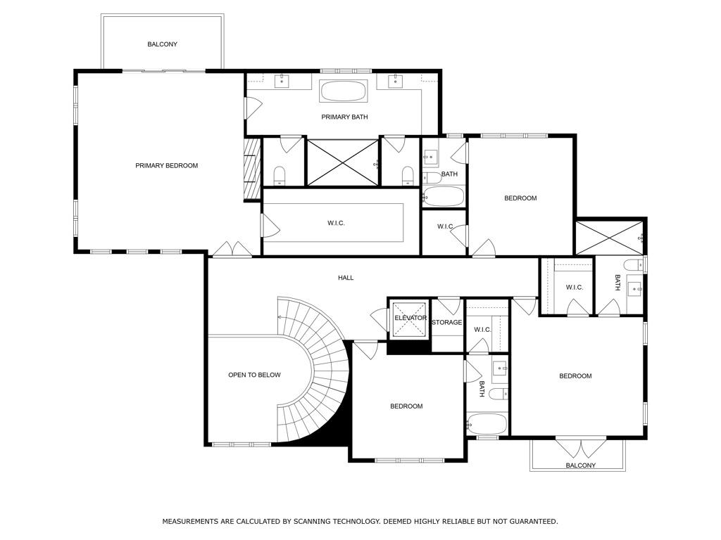 MLS #26840439 image #0