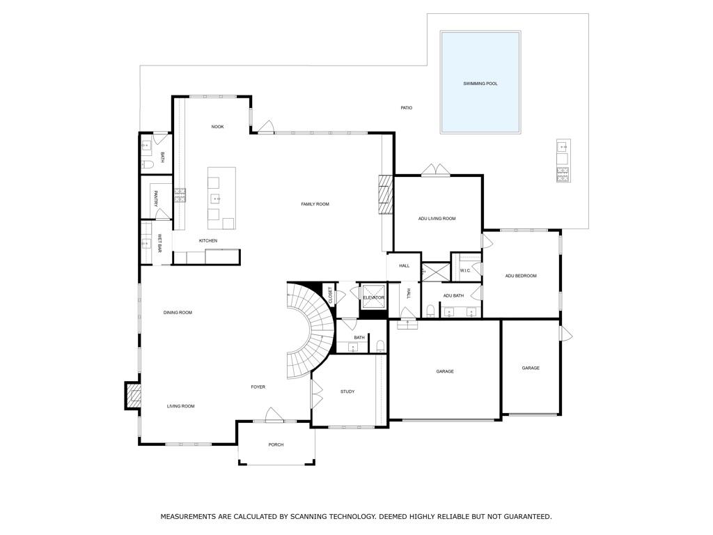 MLS #26840439 image #0