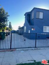 MLS #26840459 image #0