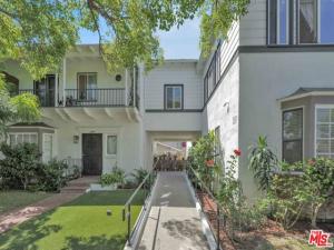 MLS #26840475 image #0